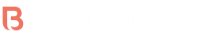 AI Bikini Generator